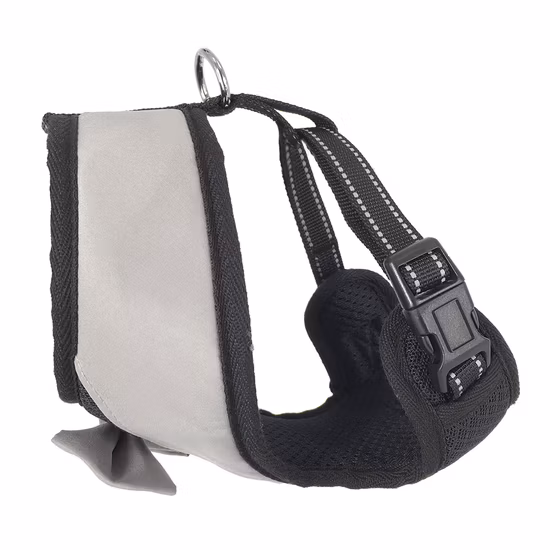 장애인 정형외과 목발 강철 경량 강력한 야외 안전 안정적인 조절 가능한 높이 걷기 지팡이 재활 제품