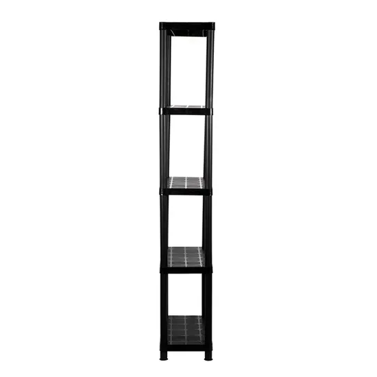 Height-Adjustable Wooden Overbed Table for Hospital
