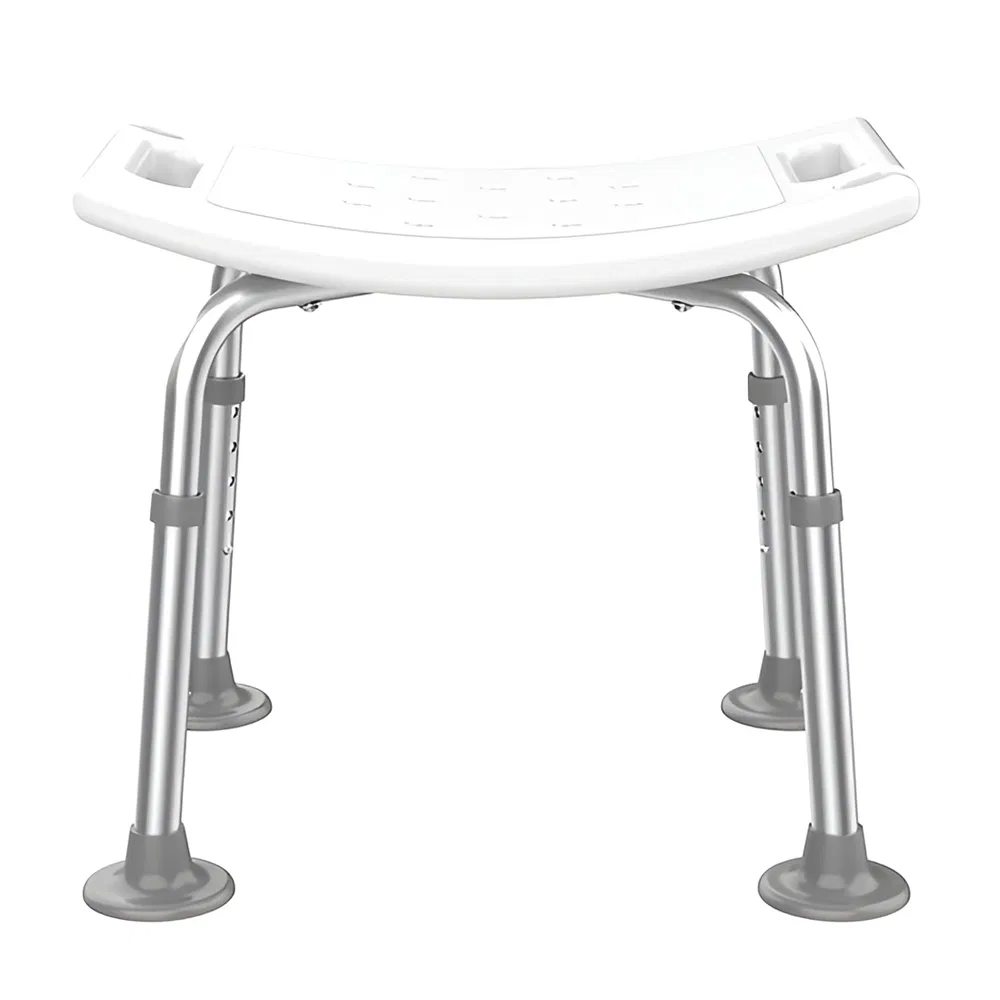 여성 목욕 의자 장애인 모바일 변기 변기
