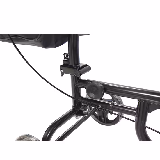 성인을 위한 높이 조절이 가능한 도매 고품질 워커 보행 보조기구